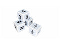 SMART TS-4CUBE-MATH Tool Explorer Math 4-CUBE Bundle