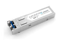Axiom AL-SFP-10G-ZR-100-AX 10GBASE-ZR SFP+ for Alcatel-Lucent