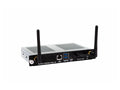SMART UGK-AM40-ENT AM40 Iq Appliance for Enterprise for 6000 & 7000 Pro Series Displays