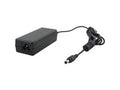 B+B SmartWorx 96PSA-A65W19V1-3 ADP A/D 100-240V 65W 19V C6 DC PLUG 180