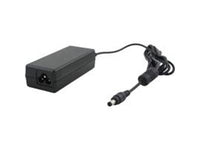 B+B SmartWorx 96PSA-A65W19V1-3 ADP A/D 100-240V 65W 19V C6 DC PLUG 180