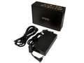 MSI 16V1XP101 957-16V1XP-101 AC Adapter