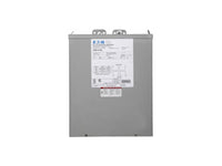 Eaton S27N11S15N 15 KVA Type EP Transformer 1PH 277V-120/240