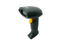 Unitech MS838-2UCB00-SG MS838, 2D Imager, USB Cable