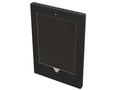 Precision Mounting Technologies AS7.W001.100 Apple IPAD 10.2 Enclosure
