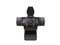 Lenovo 78012785 C920S Pro HD Webcam Perp