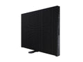 Samsung VR100R Vrr Sports Perimeter