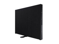 Samsung VR100R Vrr Sports Perimeter
