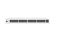Sophos C14ATCHUS CS110-48 Switch - 48 Port - US Power Cord