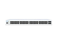 Sophos C14ATCHUS CS110-48 Switch - 48 Port - US Power Cord