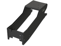 Precision Mounting Technologies AS4.C243.205 2021+ Dodge Durango Console BOX