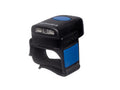 Opticon RS3000-00 2D Bluetooth Barcode Ring Scanner