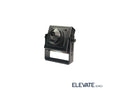 InVid ELEV-ALL5MIP28 5 MP Tvi/ahd/cvi/cvbs Pinhole Camera