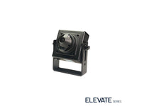 InVid ELEV-ALL5MIP28 5 MP Tvi/ahd/cvi/cvbs Pinhole Camera