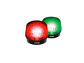 InVid INVID-SIREN54KITR LED Strobe Light