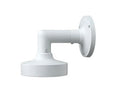 InVid IPM-PANWALL Paramont WALL Mount for PAR-P6PAN