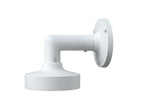 InVid IPM-PANWALL Paramont WALL Mount for PAR-P6PAN