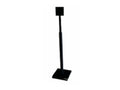 InVid IPM-TABLETPED Pedestal Stand TYPE Bracket
