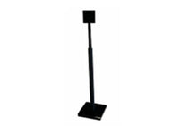 InVid IPM-TABLETPED Pedestal Stand TYPE Bracket