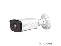 InVid PAR-ALLBIRA650DN 5-2 Megapixel Outdoor LONG Range Bullet