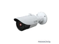 InVid PAR-C8BIRA2812 8 Megapixel Motorized Auto-focus Bullet