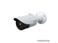 InVid PAR-C8BIRA2812 8 Megapixel Motorized Auto-focus Bullet