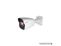InVid PAR-P4BIR28-AI 4 Megapixel IP PLUG & PLAY MINI Bullet