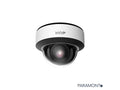 InVid PAR-P4DRIRA2812-AI 4 Megapixel IP PLUG & PLAY DOME