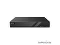 InVid PD1B-32N/20TB 32 CH Universal PORT Recorder 20TB