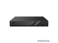 InVid PD1B-32N/20TB 32 CH Universal PORT Recorder 20TB