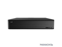 InVid PD1C-32N/40TB 32 CH Universal PORT Recorder 40TB
