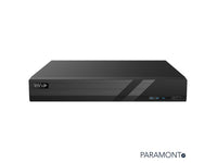 InVid PN1B-4X4NH/4TB 4 CH NVR 4TB