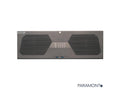 InVid PN2A-128/6TB 128 CH NVR, 512 MBPS 16 HD BAYS 4K 6TB