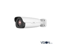 InVid VIS-P2BXIRA65143 2 Megapixel IP PLUG & PLAY Bullet