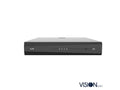 InVid VN2A-32X16/6TB 32 CH NVR W/ 16 PLUG & PLAY Ports 6TB
