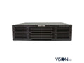 InVid VN2A-64/10TB 64 CH NVR 384 MBPS 16 HD BAYS 4K 10TB