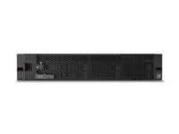 Lenovo 7X06A0NGNA Thinksystem SR650 4214 32GB