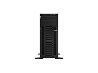 Lenovo 7X10A0E5NA Thinksystem ST550 4208 32GB