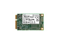 Transcend TS16GMSA380M 16GB, Msata SSD, SATA3, MLC SEC-14