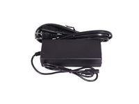 Cradlepoint 170870-000 Power Supply, 12V, Small 2x3(C7 line cord not include), -30C to 70C; Used with RX30-POE, RX30-MC