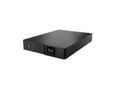 Vertiv PSI5-1500BATKIT PSI5-1500 Replacement Batt Kit