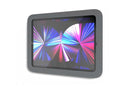 Heckler H649-BG Wall Mount MX for iPad Pro 12.9-inch (3rd, 4th, & 5th Gen)