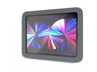 Heckler H649-BG Wall Mount MX for iPad Pro 12.9-inch (3rd, 4th, & 5th Gen)