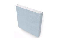 Heckler H891-BL AV Credenza Mini - Blue