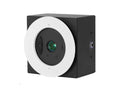 Vaddio 998-9968-100 DocCAM 20 HDBT, NA. For Advanced Replacement RMA ONLY