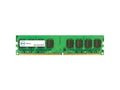Dell SNPVDFYDC/16G Memory Upgrade - 16GB - 2RX8 DDR4 Udimm 2666MHZ ECC