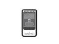 KoamTac 253000 KDC80D 1D CCD Bluetooth Barcode Scanner & Data Collector