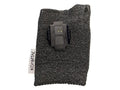KoamTac 382947 KDC185 Safety Glove Module