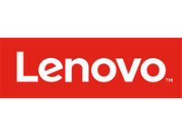 Lenovo 4X97A80390 SR665 Internal Adapter Input Cbl Kit V2