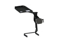 Gamber-Johnson 7160-1346 2020+ Ford Utility On-Dash